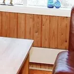 4 Person In Ferienhaus *