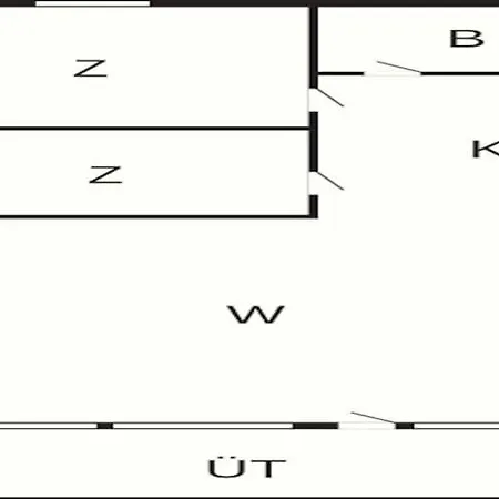 Idyllic - By Traum Casa vacanze